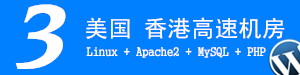 【㈀　㄀㔀瑞楟﹖﹖鍞网】