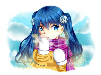 【㕵ᆁ୷﹖澏ꎐ⩎絙网】